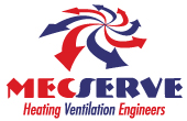 Mecserve